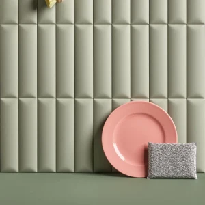 實景 比司吉圓弧NO