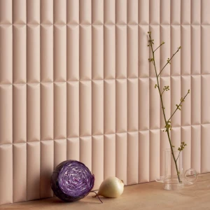 實景 比司吉圓弧NO