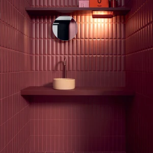 實景 比司吉圓弧+平面NO