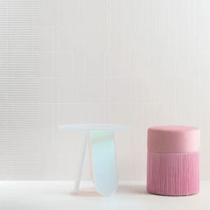 實景 比司吉平面NO