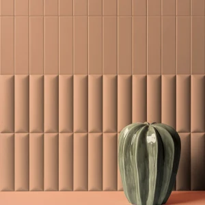 實景 比司吉平面+圓弧NO