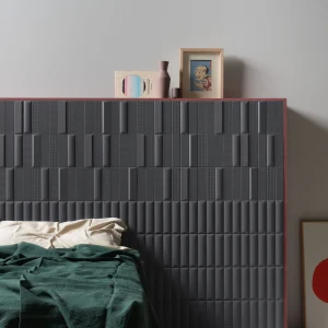 實景 比司吉平面+波浪+圓弧+方塊+立體NO