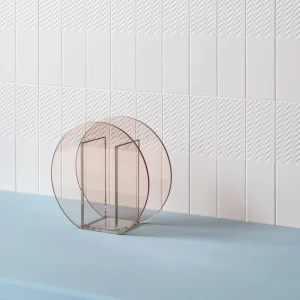 實景 比司吉波浪NO