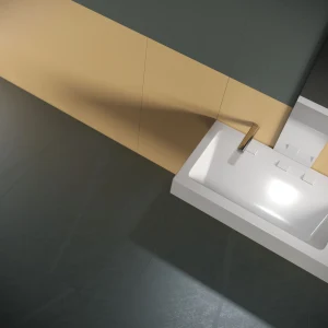 實景 沐木NO.5黃+沐木NO