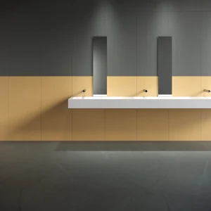 實景 沐木NO.5黃+沐木NO