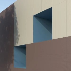 實景 沐木NO.6藍+沐木NO