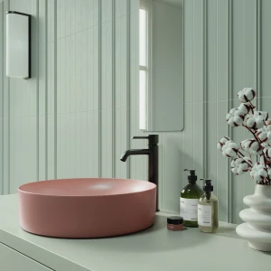 實景 浮島平面+立體No