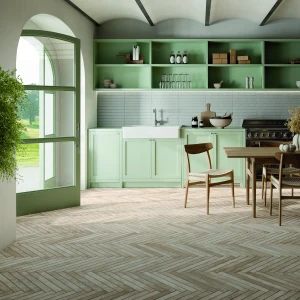 實景 約翰NO.1白+NO