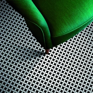 實景 萬花筒 (1)