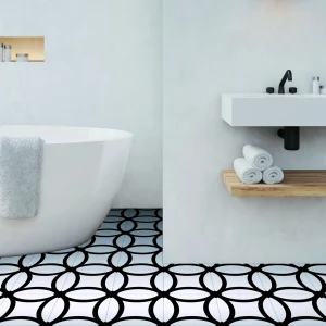 實景 萬花筒 (3)