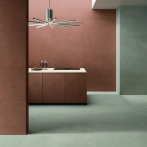 實景 隅光NO.3淺灰+NO