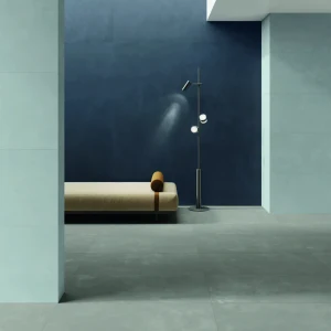 實景 隅光NO.6水藍+NO