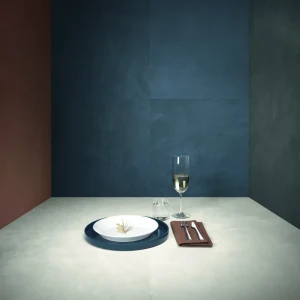 實景 隅光NO.8褐+NO.9深藍+NO