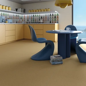 實景CUA-3909-1 大