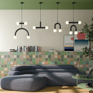 實景CUA-3909-2 大