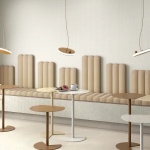 實景MIC-2201-1 大