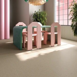 實景MIC-2201-2 大