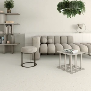 實景MIC-2201-3 大