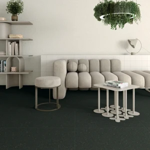 實景MIC-2201+MIC-2205-2 2 大