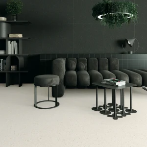 實景MIC-2201+MIC-2205-3 2 大