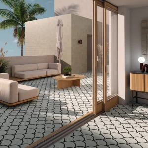 實景MIC-2203-2 大