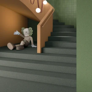 實景MIC-2205 (2) 大