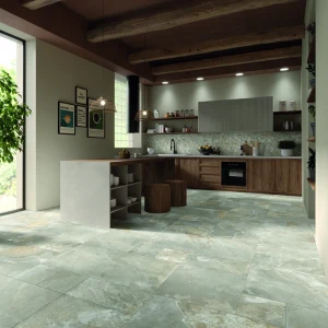 實景TER-6606+6206-1