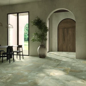 實景TER-6607+6207-1