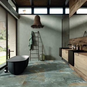 實景TER-6608+6208-1