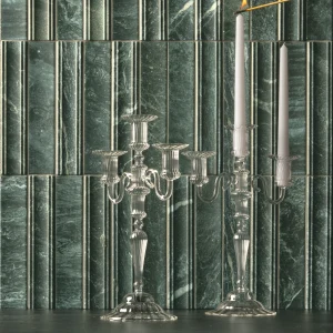 實景丹迪NO.2綠5x25+丹迪NO