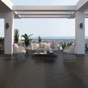 實景圖 夜曲 (1)