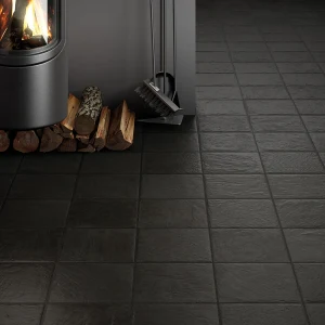 實景圖 夜曲 (2)