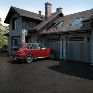 實景圖 夜曲 (4)