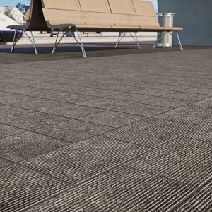 實景圖 布拉格-深灰 (1)