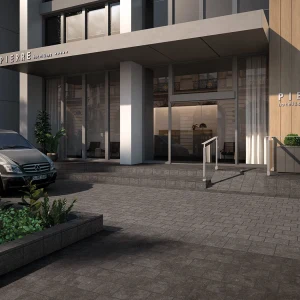 實景圖 布拉格-深灰 (2)