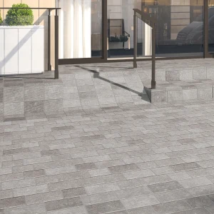 實景圖 布拉格-淺灰 (1)