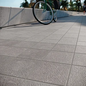 實景圖 布拉格-淺灰 (2)