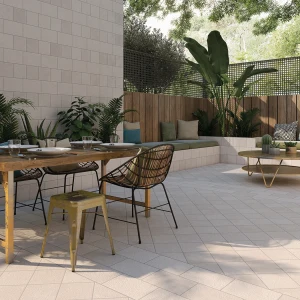 實景圖 布拉格-米 (1)