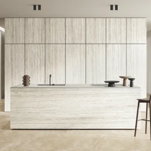 新羅馬浴石 THERMAE VERSO 實景圖1