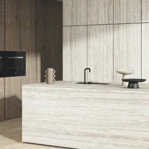 新羅馬浴石 THERMAE VERSO 實景圖2