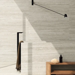 新羅馬浴石 THERMAE VERSO 實景圖4