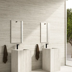 新羅馬浴石 THERMAE VERSO 實景圖5