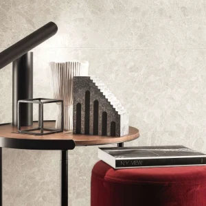 角礫岩 Keystone 實景圖1