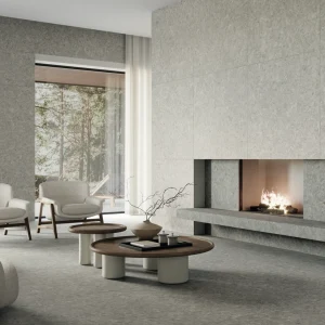 角礫岩 Keystone 實景圖5