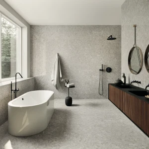 角礫岩 Keystone 實景圖6