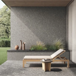 角礫岩 Keystone 實景圖7