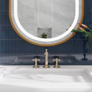 ？細長條_A 1320247_0 - 複製