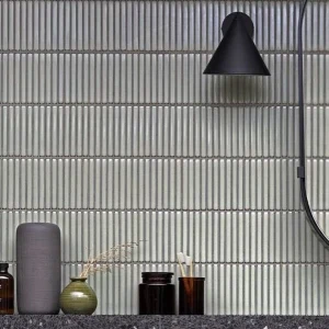 ？細長條_A 1320255_0 - 複製