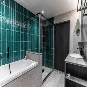 ？長條1182432_0 - 複製