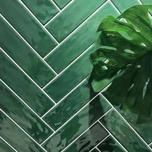 ？長條909817 - 複製